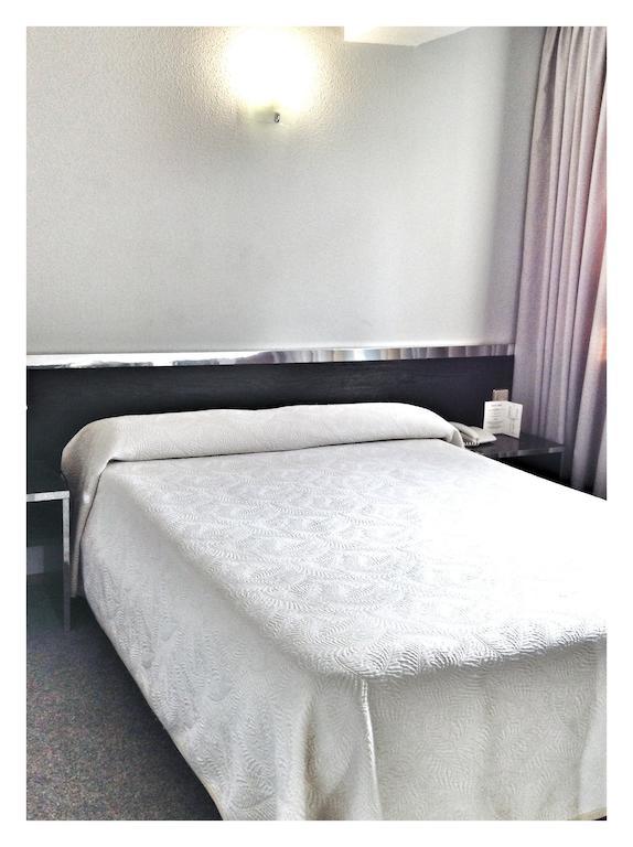 Oriol Otel Andorra la Vella Dış mekan fotoğraf